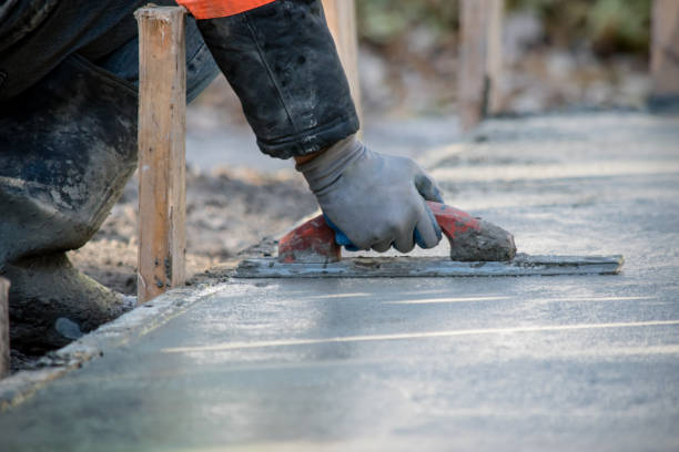  Royal City, WA Concrete contractor Pros