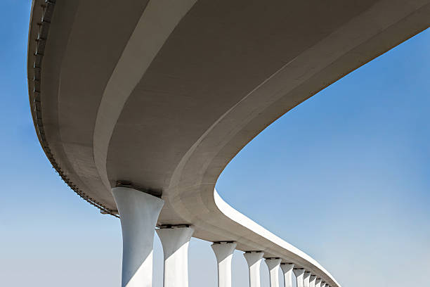 Best Concrete Staining and Coloring in Royal City, WA