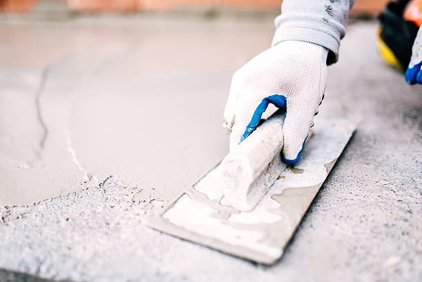 Best Concrete Demolition Services in Royal City, WA